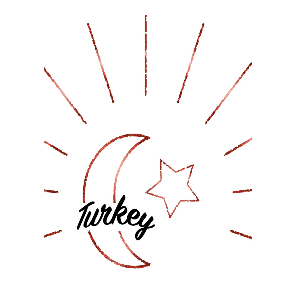 Turkiye, Sanat, Artshow, Artinfo, Artcontest .png