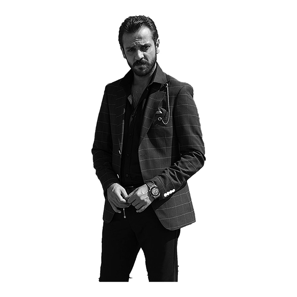 VARTOLU CUKUR SADETIN .png