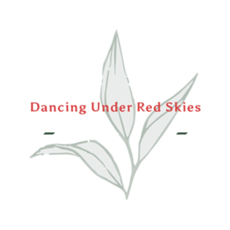 Dancing Under Red Skies Long .png