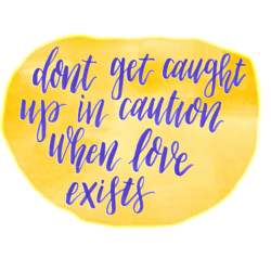 dermot kennedy - shelter