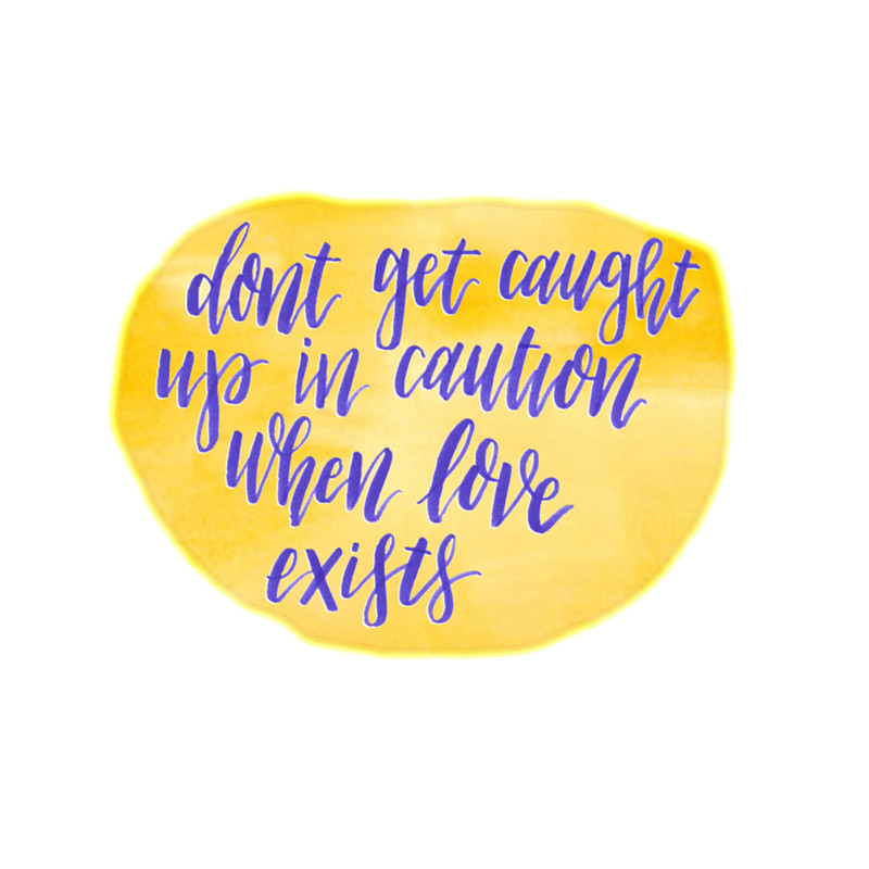 Dermot Kennedy - Shelter  .png