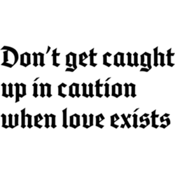 dermot kennedy - shelter (lyrics)