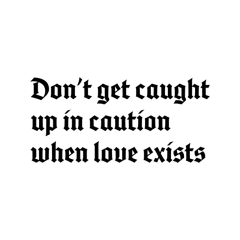 Dermot Kennedy - Shelter (lyrics)  .png