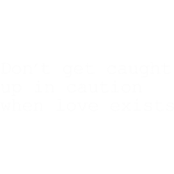 dermot kennedy - shelter lyrics