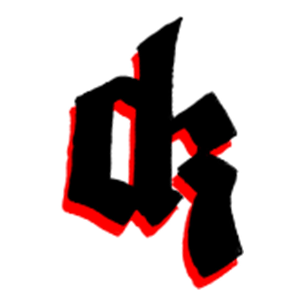 Dermot Kennedy 1 .png