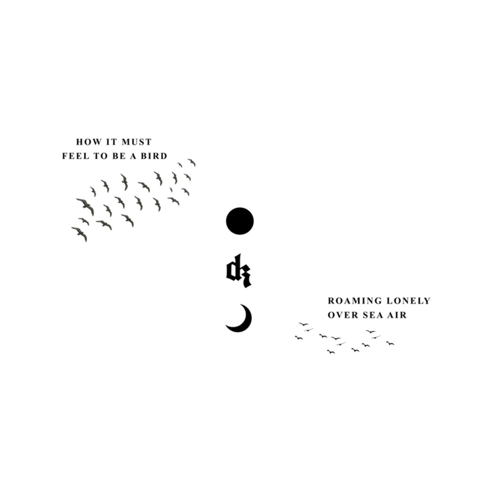 Dermot Kennedy For Island Fires & Family .png