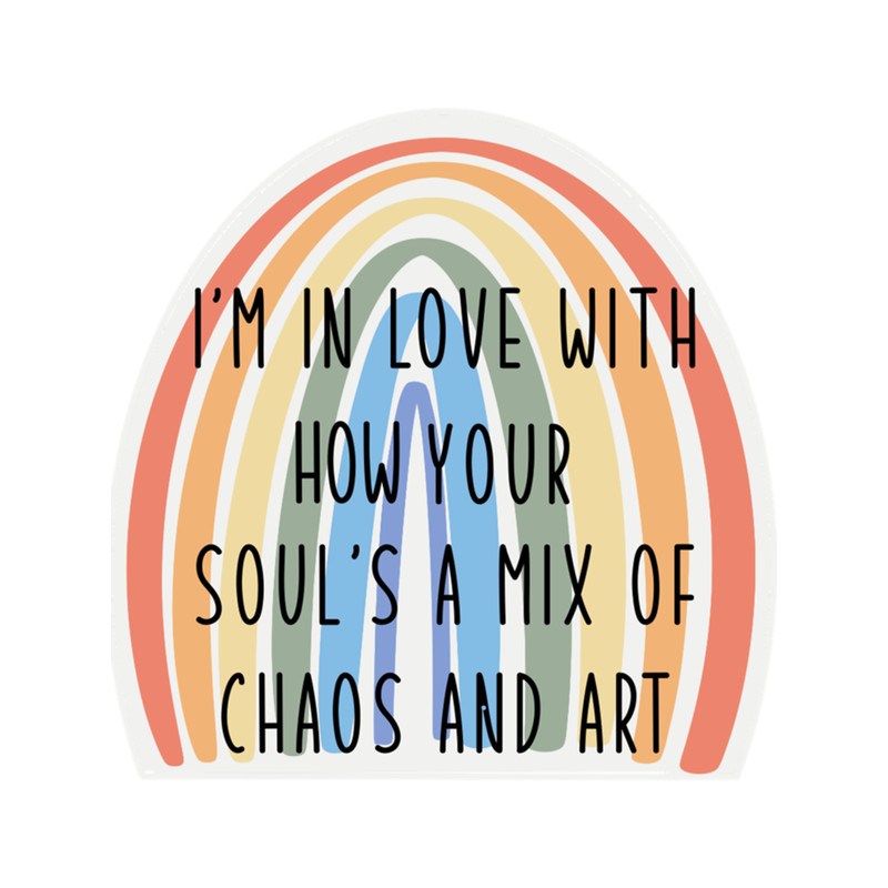 Outnumbered Dermot Kennedy .png