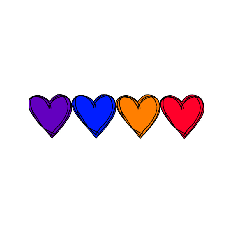 Purple blue orange red (2).png