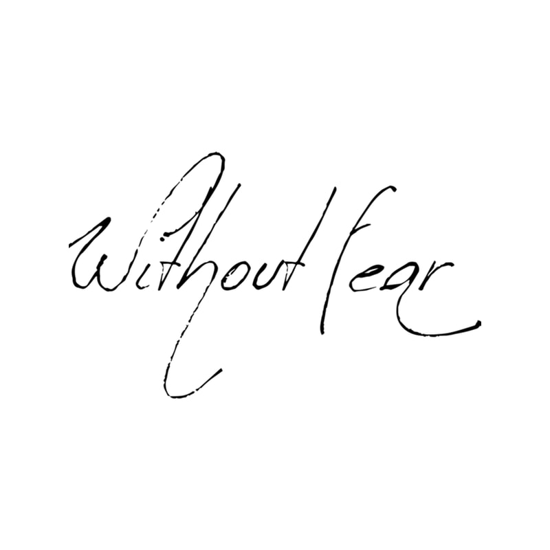 Without Fear Dermot Kennedy .png