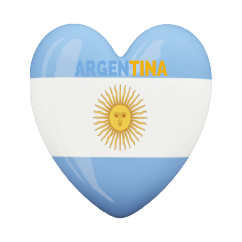 ARGENTINA .png