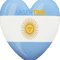 ARGENTINA .png