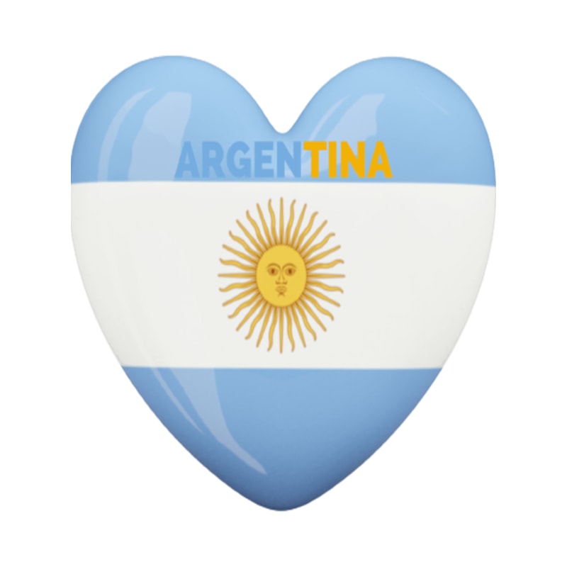 ARGENTINA .png