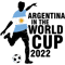 ARGENTINA IN THE WORLD CUP 2022 .png