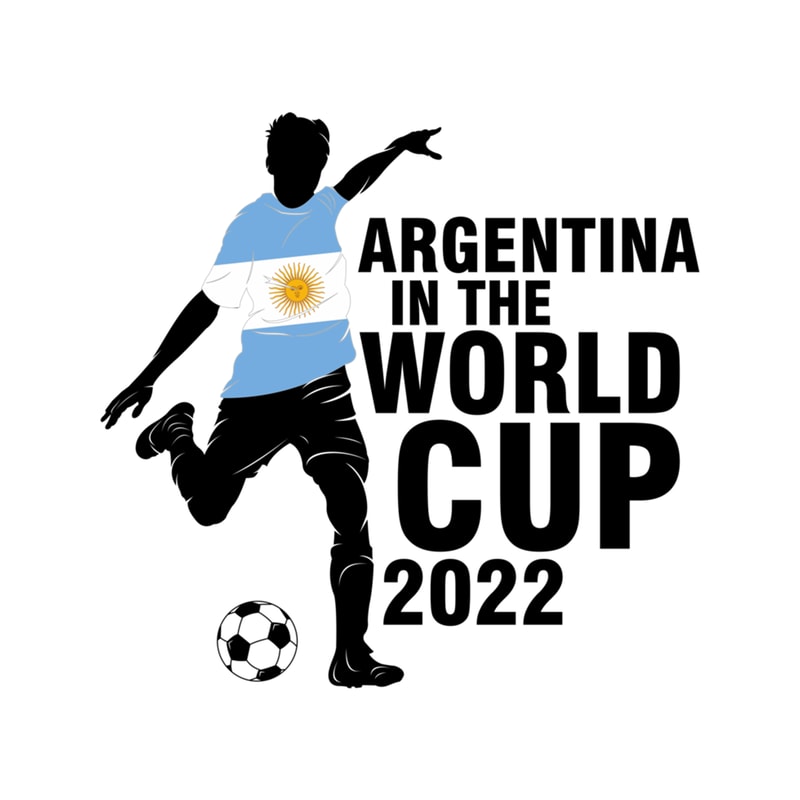 ARGENTINA IN THE WORLD CUP 2022 .png