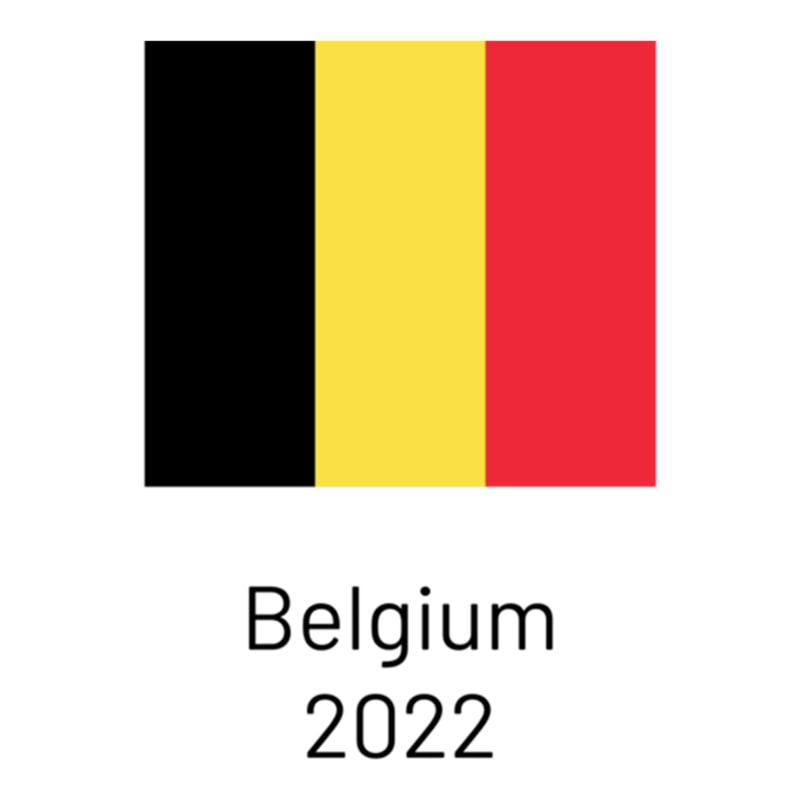 Belgium 2022 .png