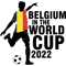 BELGIUM IN THE WORLD CUP 2022  .png