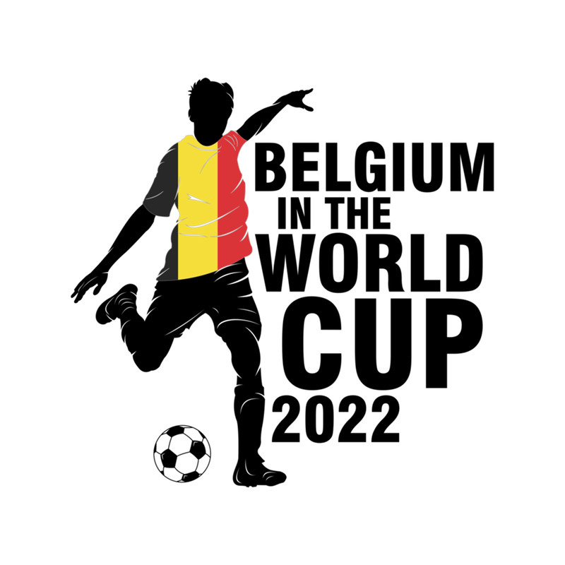 BELGIUM IN THE WORLD CUP 2022  .png