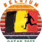 belgium world cup 2022 .png