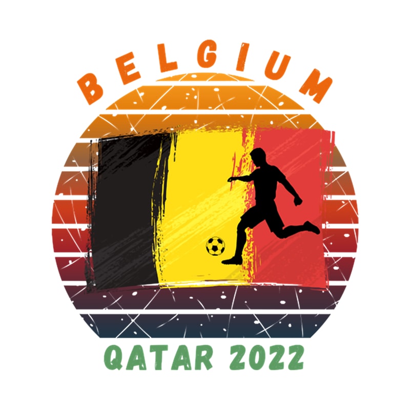 belgium world cup 2022 .png