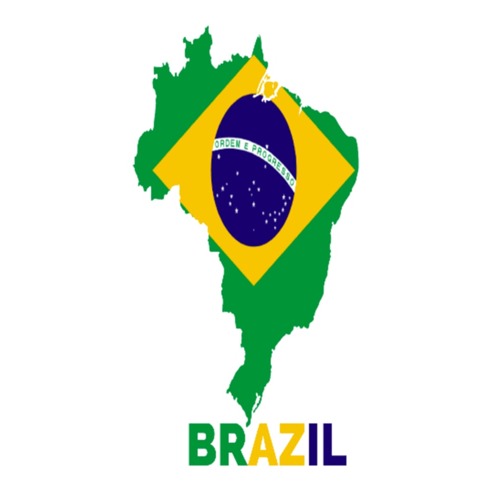 BRAZIL .png