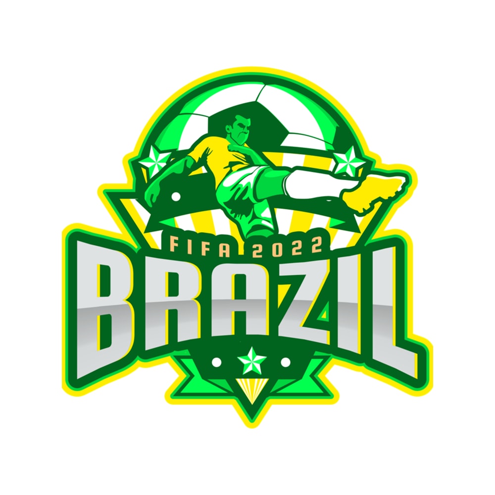 Brazil Fifa 2022 .png