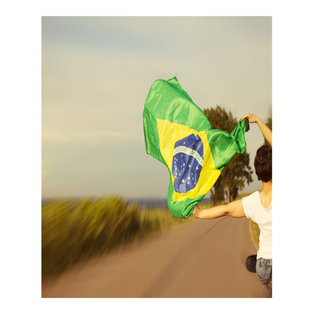 Brazil team Graphic .png