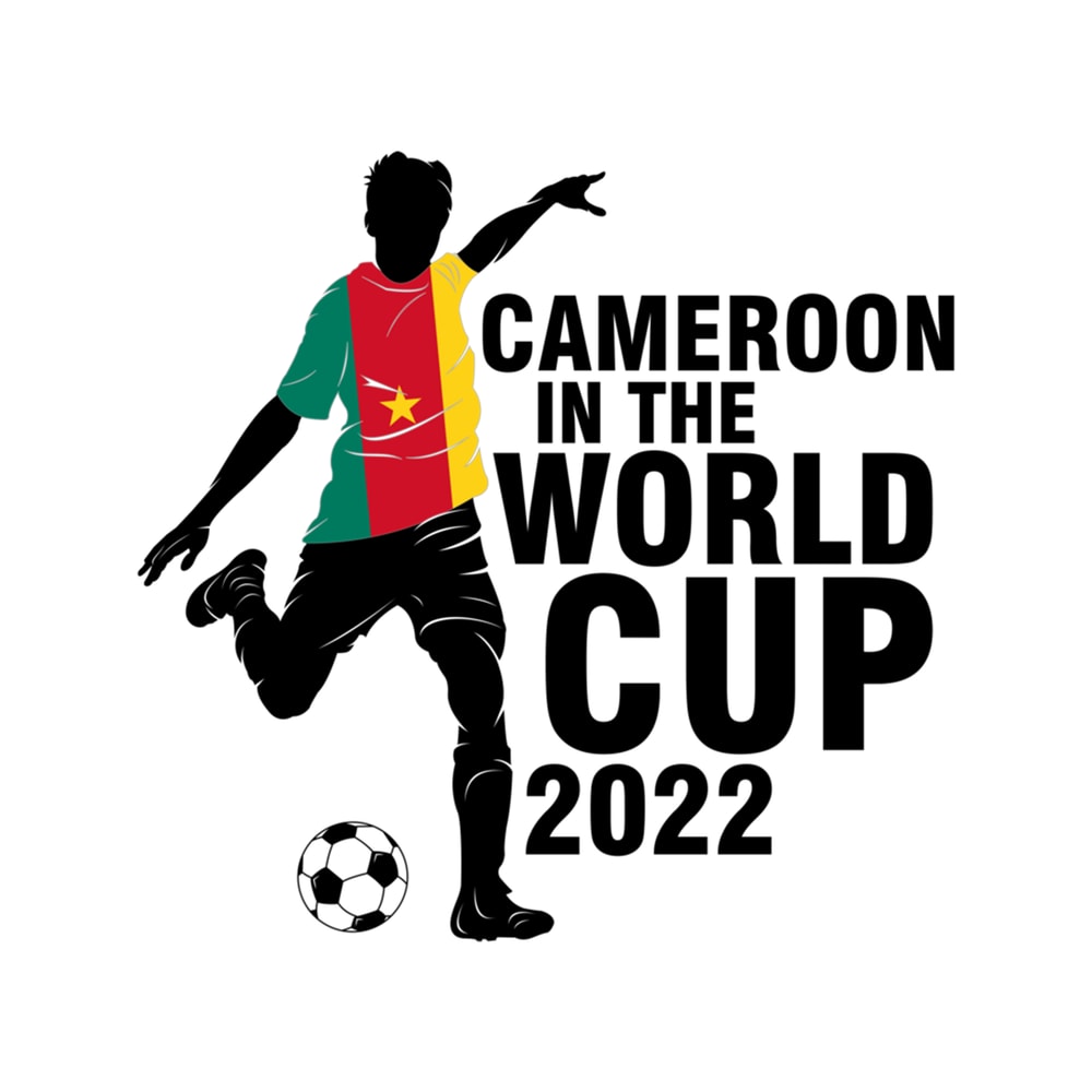 CAMEROON IN THE WORLD CUP 2022 .png