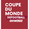 Coupe du monde de football QATAR2022 .png