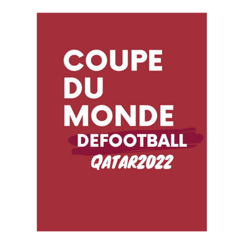 Coupe du monde de football QATAR2022 .png