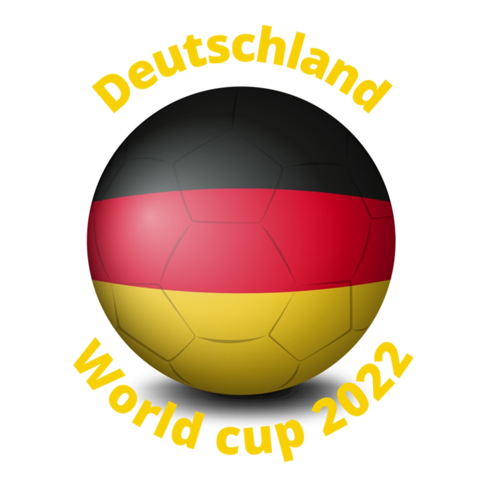 Deutschland World cup 2022 .png
