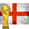 England world cup .png