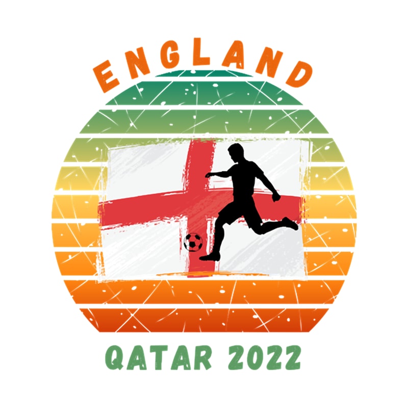 england world cup 2022 .png