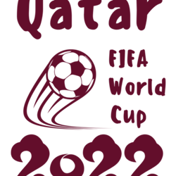 exclusive - qatar world cup - qatar fifa 2022