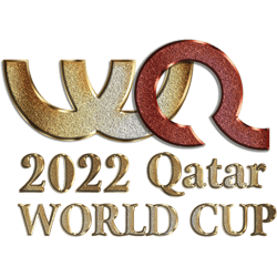 fifa world cup qatar world cup
