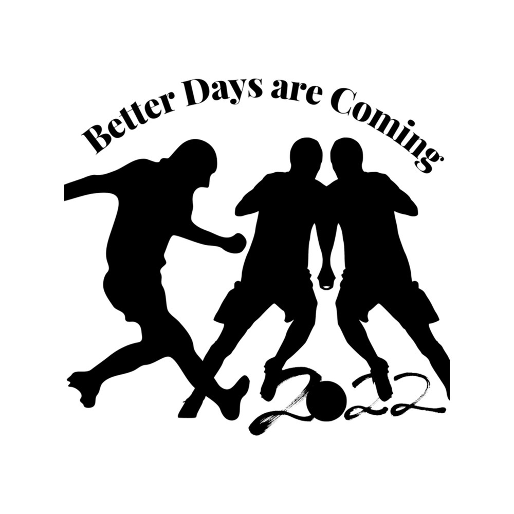 Football World Cup 2022 design .png