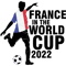 FRANCE IN THE WORLD CUP 2022 .png