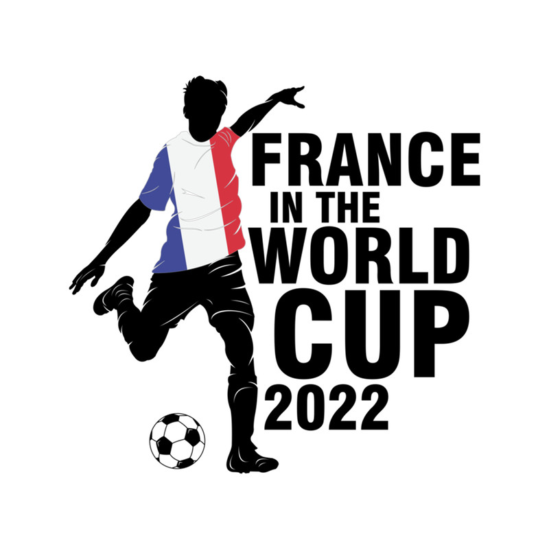 FRANCE IN THE WORLD CUP 2022 .png