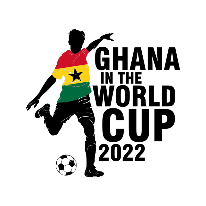GHANA IN THE WORLD CUP 2022 .png