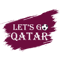 Let 's Go Qatar  .png