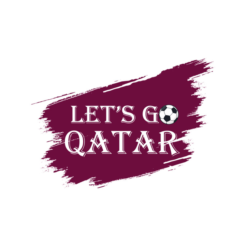 Let 's Go Qatar  .png