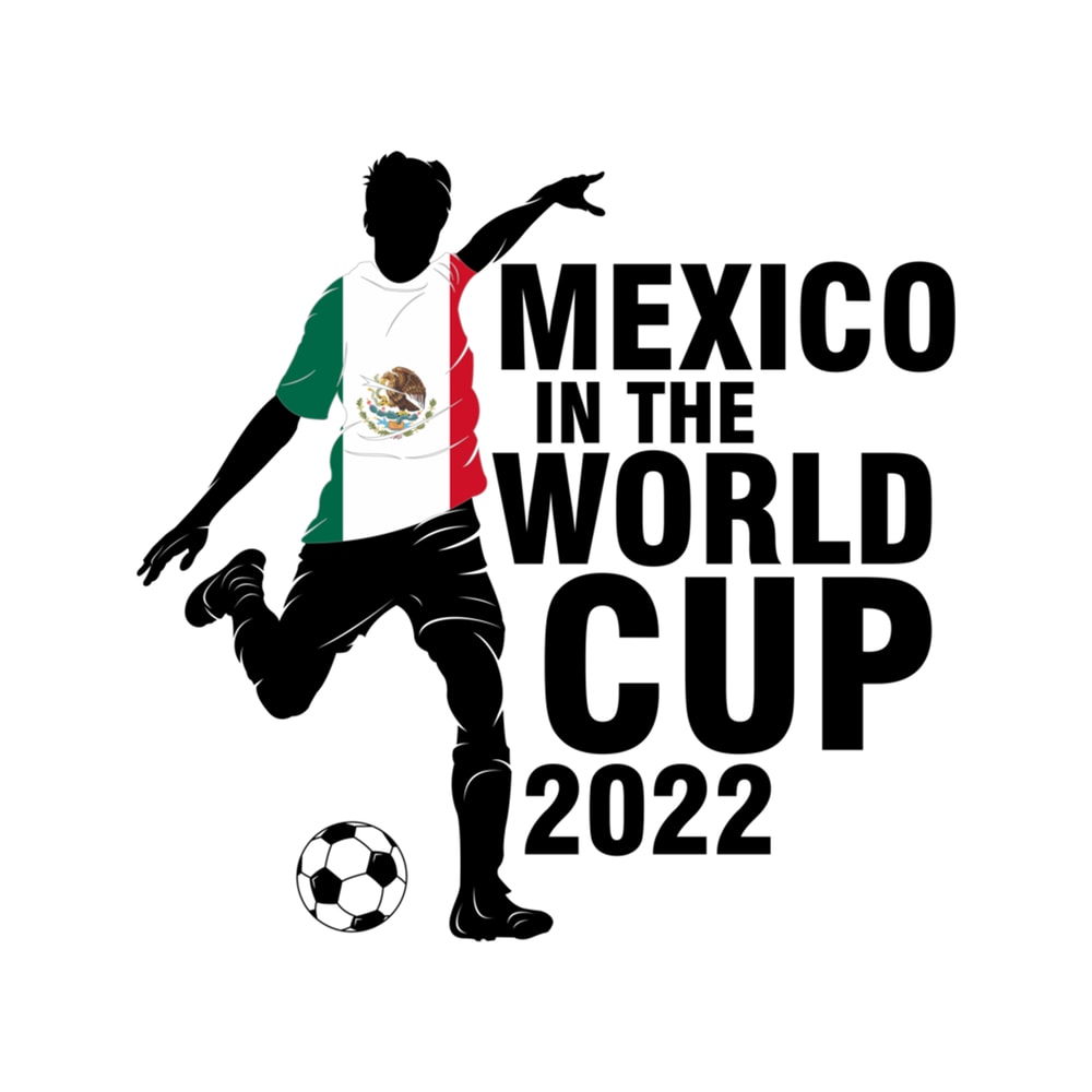 MEXICO IN THE WORLD CUP 2022 .png