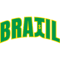 My Love Brasil(Brazil). .png
