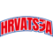 My Love Hrvatska(Croatia). .png