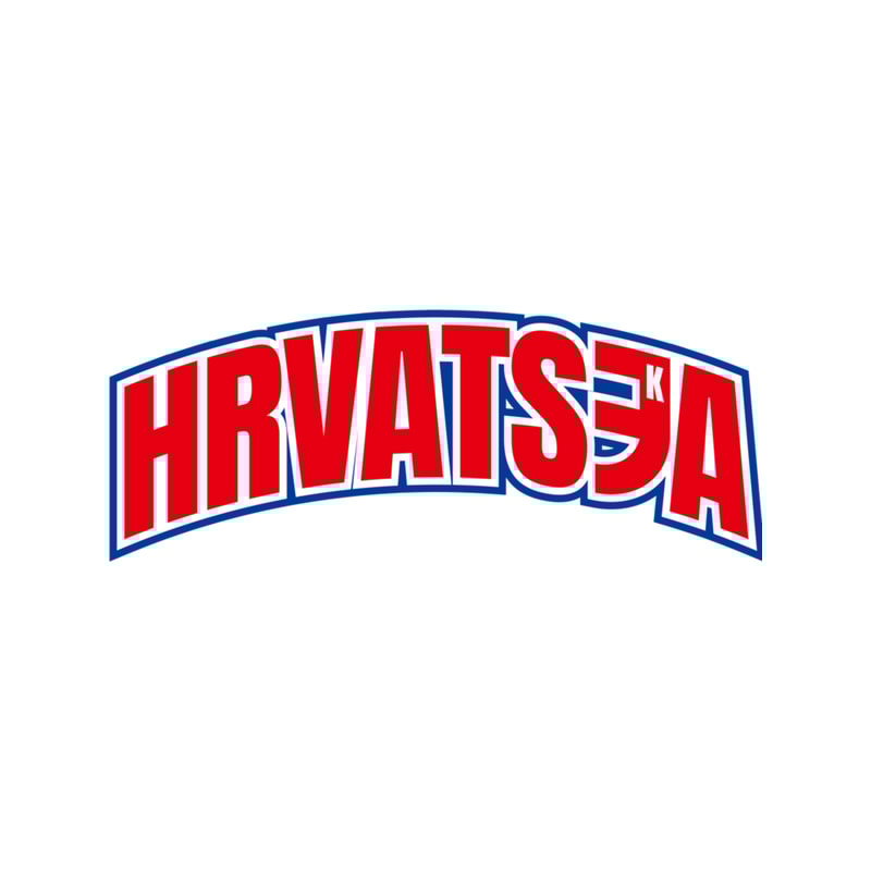 My Love Hrvatska(Croatia). .png