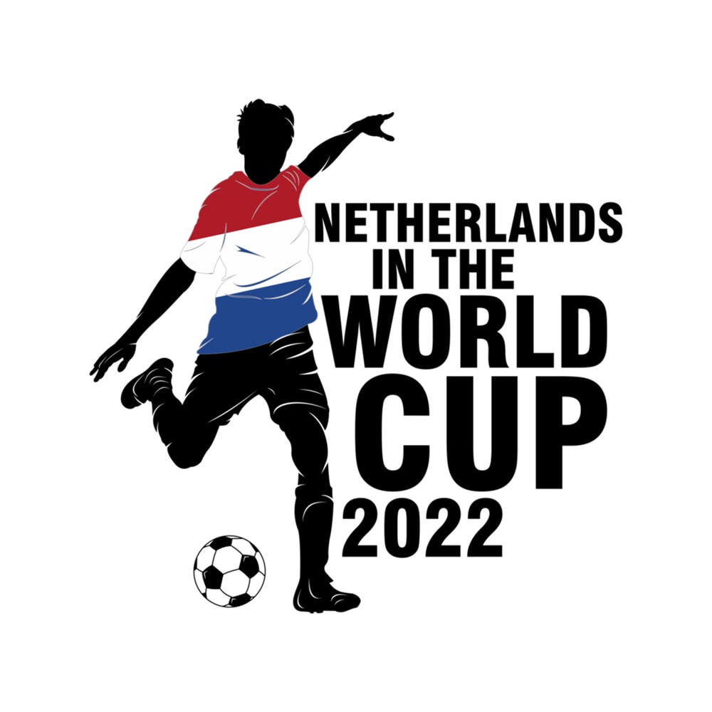 NETHERLANDS IN THE WORLD CUP 2022 .png
