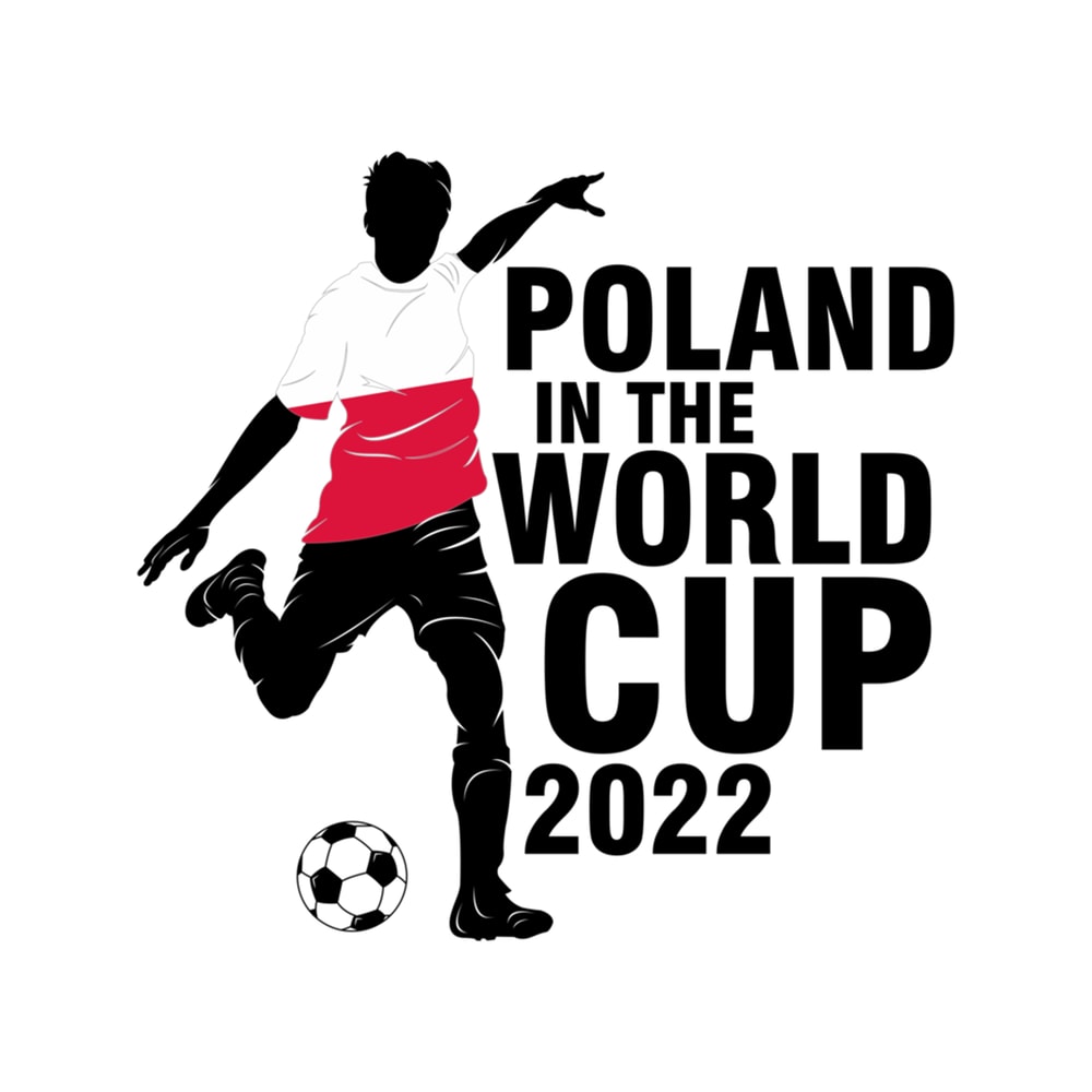 POLAND IN THE WORLD CUP 2022 .png