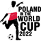 POLAND IN THE WORLD CUP 2022 .png