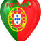 PORTUGAL .png