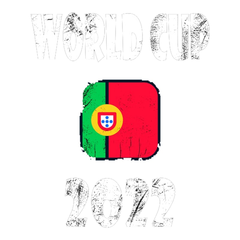 Portugal World Cup 2022 .png