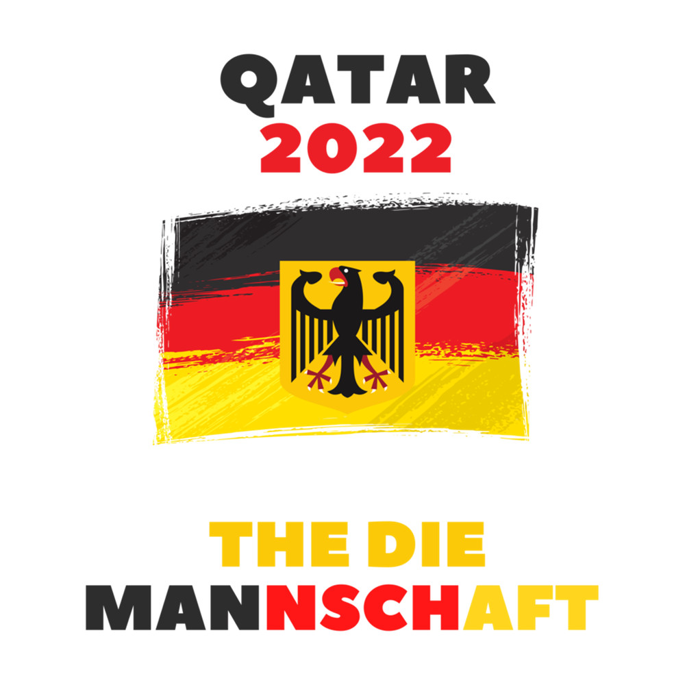 Qatar 2022 The Die Mannschaft   .png